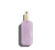 Kevin Murphy SHIMMER.ME BLONDE Repairing Shine Treatment Atstatomasis purškiamas aliejus šviesiems plaukams 100ml